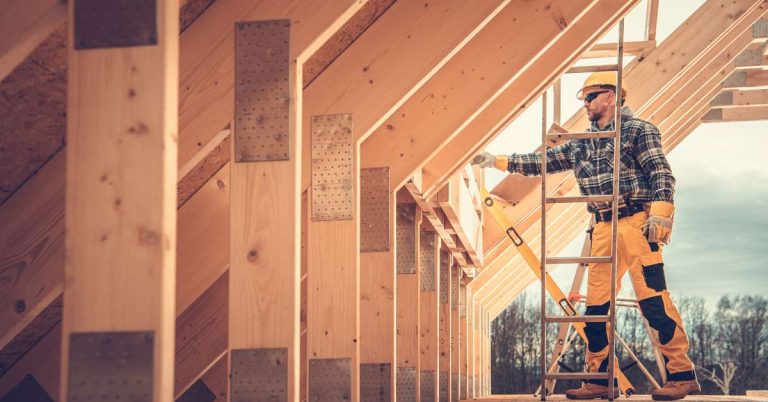 Construction Company Auckland: Building the Future of New Zealand’s Largest City