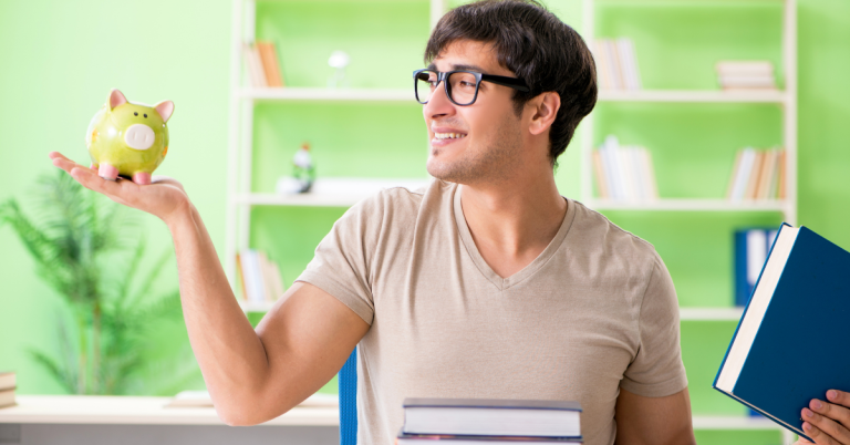 JC Physics Tuition Singapore: Achieving Excellence in Science