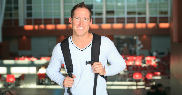 The Ultimate Guide to the Mens Coach Backpack