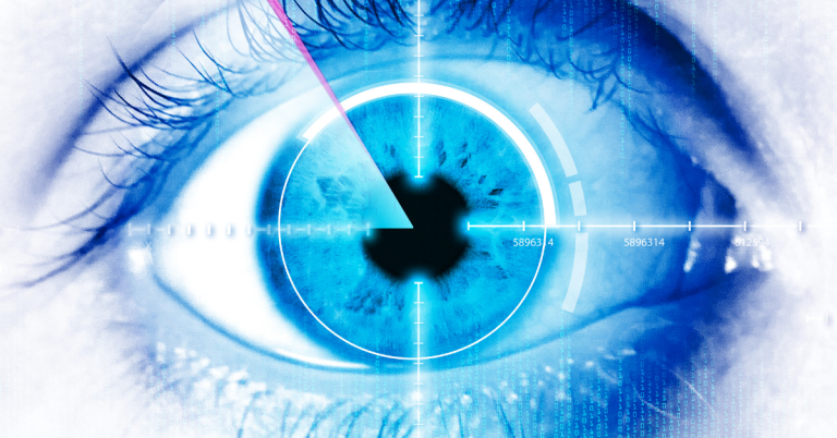 Corporate Events: A Complete Guide to Meaningful, Engaging, and High-Impact Corporate Experiences