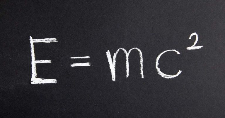 Why Choosing the Best Physics Tuition Matters for Long-Term Academic Success