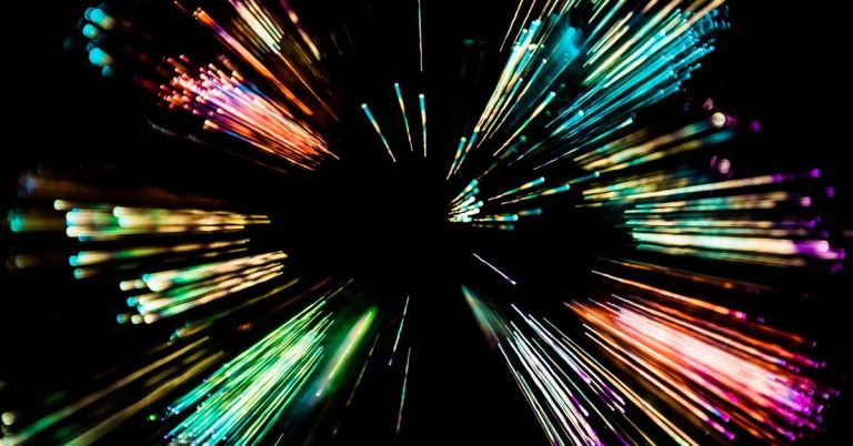 Laser Tag Companies: Professional, Safe, and Immersive Experiences