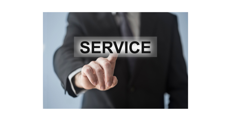 Commercial Caulking Contractors Melbourne: Delivering Precision, Compliance, and Interior Durability