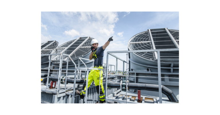 Professional Roofing Service for Resilient, Weather-Ready Roof Systems