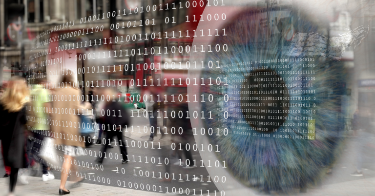 MRR Products for Building Sustainable Recurring Digital Income