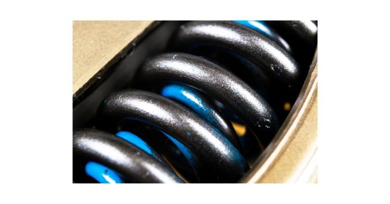 All Types of Racks Explained: A Complete Guide to Functional and Scalable Storage