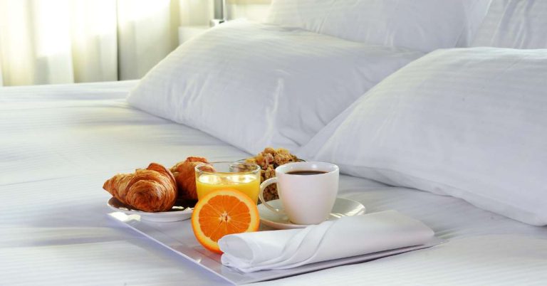 Cox’s Bazar Hotel Guide: Choosing the Perfect Stay for Comfort and Luxury