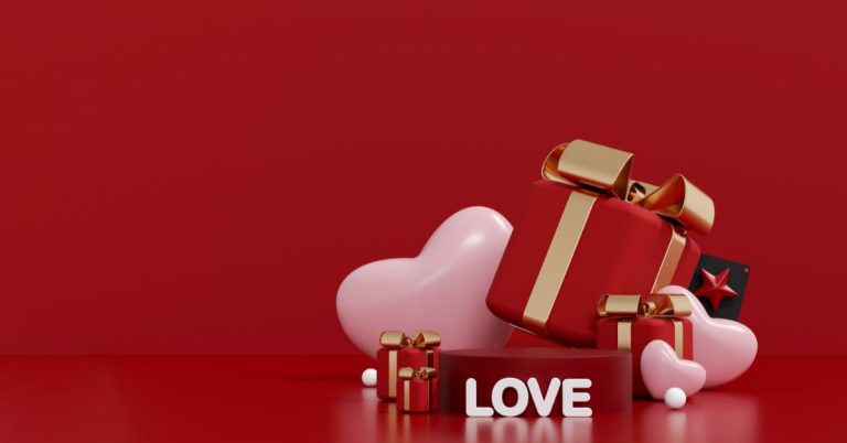 How to Write a Powerful facebook status That Captures Attention and Builds Engagement