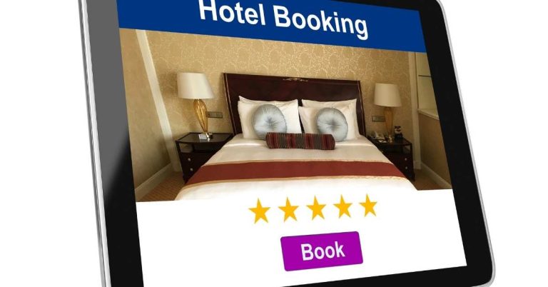 Ramada Wyndham in Cox’s Bazar: A Premium Coastal Stay Experience