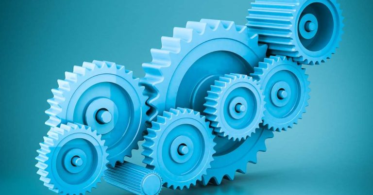 3D Models for SketchUp: Complete Guide to High-Quality Architectural Assets