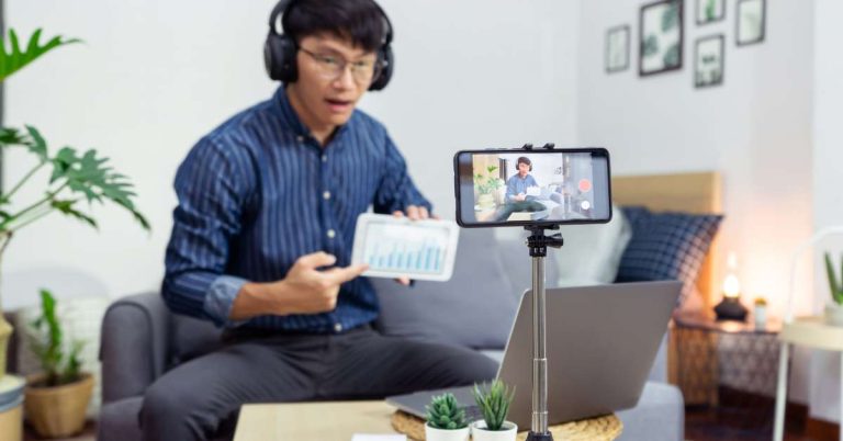 Google Drive Buffering Issues: Complete Guide to Fix Slow Streaming and Improve Performance