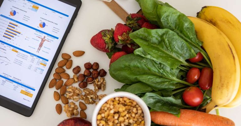 Guilt-Free Snacks for the Whole Family: Building Healthier Habits One Bite at a Time