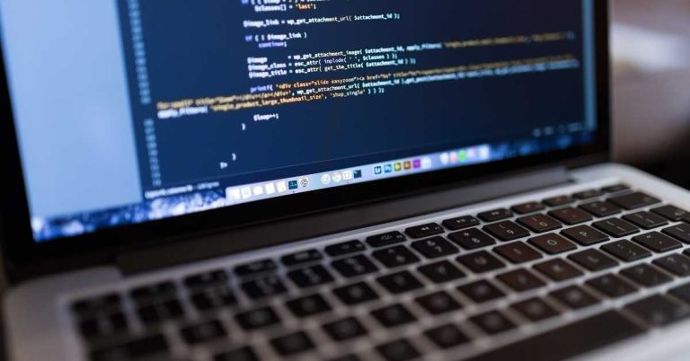 How WordPress Visitor Insights Can Improve Website Growth