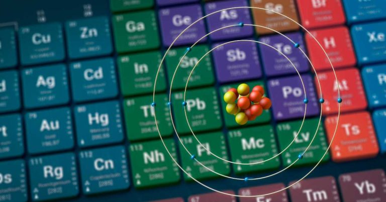Secondary Science Tuition in Singapore: A Complete Guide to Academic Mastery and Long-Term Success